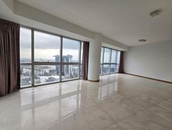 Marina Boulevard (D1), Condominium #624132581